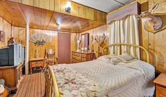 63 Archway Rd, Bassett, VA 24055