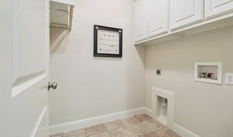 8316 Lindsay Gdns, The Colony, TX 75056