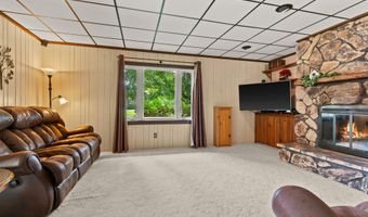 4721 11TH St S, Wisconsin Rapids, WI 54494