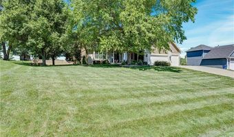 17713 157th Ter, Basehor, KS 66012
