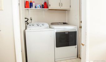 41 Vandal Way, Eureka, NV 89316