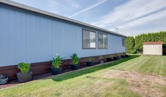 300 SW 7TH Ave 410, Battle Ground, WA 98604