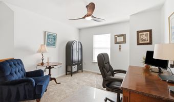 24 DELRAY, Absecon, NJ 08201