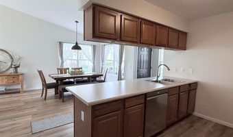 2574 Edgewood Dr, Beloit, WI 53511