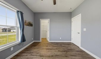 108 Willow Hill Ct, Auburn, KY 42206
