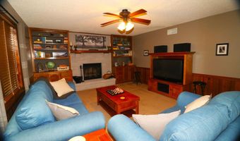 1539 SEQUOIA Trl, Alabaster, AL 35007