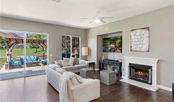 34160 Pinehurst Dr, Yucaipa, CA 92399