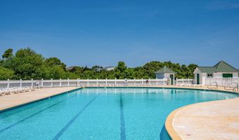 Starboard Drive lot # 24, Avon, NC 27915