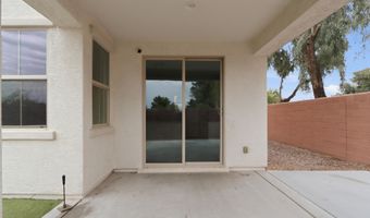 1942 S SYCAMORE Pl, Chandler, AZ 85286