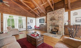 293 COUNTY ROAD 244, Arley, AL 35541