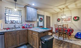 287 Pleasant Ridge Ln, Bean Station, TN 37708