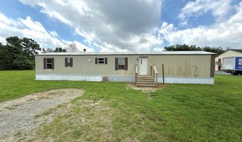 16 ABBOTTS POND Rd, Greenwood, DE 19950