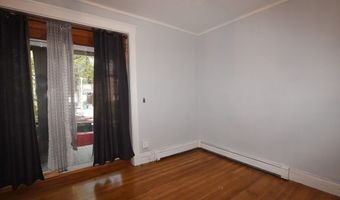 218 Wachusett St 1, Boston, MA 02130