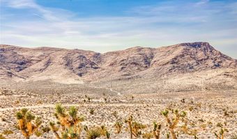 Beacon Street, Jean, NV 89019