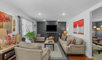 2770 Tacoma Dr, Blakeslee, PA 18610