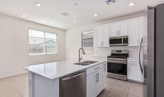 20357 W HILLCREST Blvd, Buckeye, AZ 85396