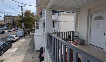 16 N Iowa Ave, Atlantic City, NJ 08401