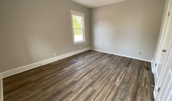 615 Central Ave, Alton, IL 62002
