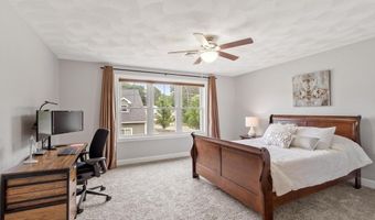 15 Jaclyn's Way 11, Billerica, MA 01862