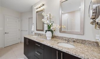 1080 Peachtree St NE 3215, Atlanta, GA 30309
