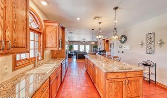 220 Hallett Cv, Boulder City, NV 89005