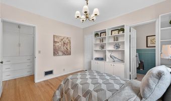 900 Monte Verde, Arcadia, CA 91007