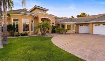 2772 Firebrand Dr, Alpine, CA 91901