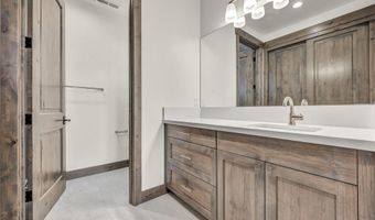 456 Tralee Ln, Genoa, NV 89411