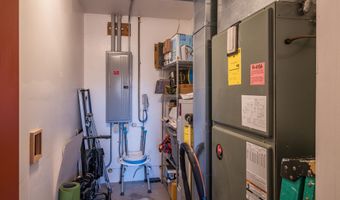 16 W COBBLE Ln, Bluff, UT 84512
