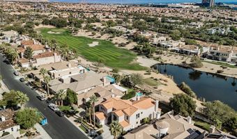 2486 Grassy Spring Pl, Las Vegas, NV 89135