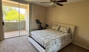1825 W RAY Rd 2082, Chandler, AZ 85224