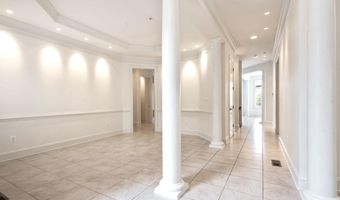 8319 QUARRY MANOR Ter, Bethesda, MD 20817