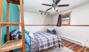 7 Cardinal Rd, Alloway, NJ 07422