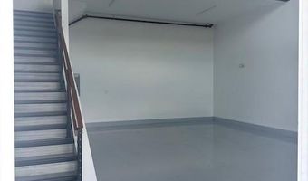 55 John Clarke Rd 8, Middletown, RI 02842