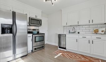 213 OLD FRITZTOWN Rd, Reading, PA 19607