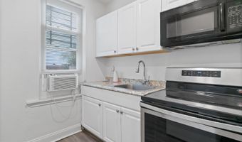 2159 HOLLINS St, Baltimore, MD 21223