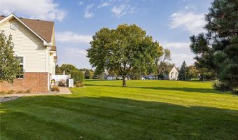 15511 Gateway Path 132, Apple Valley, MN 55124