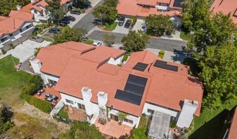 6543 Paseo Adelante, Carlsbad, CA 92009