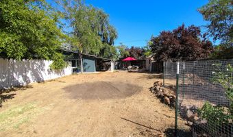 695 Stanislaus Ave, Angels Camp, CA 95222