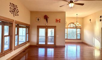 2374 US HWY 34, Afton, IA 50830