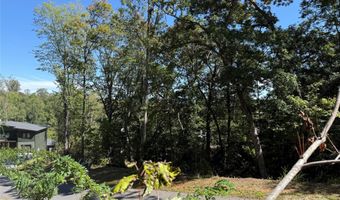 407 Old Fox Trl 72, Asheville, NC 28806