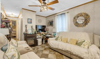 9 2nd St, Avenel, NJ 07001