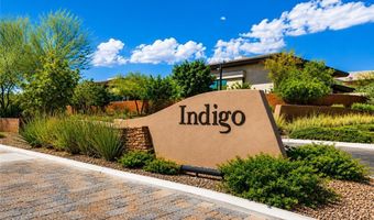 43 Crested Cloud Way, Las Vegas, NV 89135