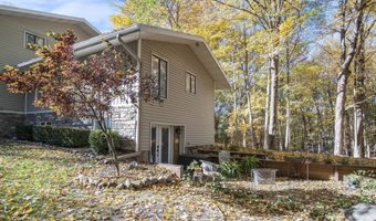 7160 River Valley Dr SE, Alto, MI 49302