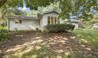 10 Krystana Way, Madison, WI 53711