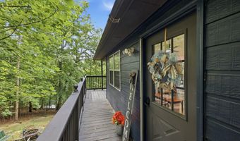 112 Royce Rd, Andersonville, TN 37705