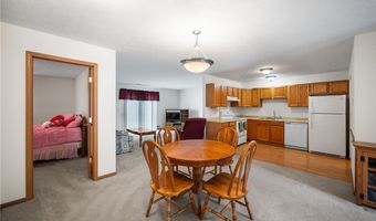 232 Bayview Dr, Cortland, OH 44410