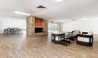 6775 Alvarado Rd 21, San Diego, CA 92120