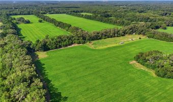 10222 NW 173RD St, Alachua, FL 32615