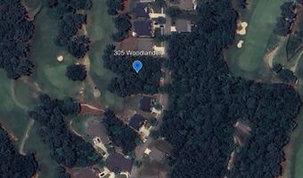 305 Woodlander, Blythewood, SC 29016